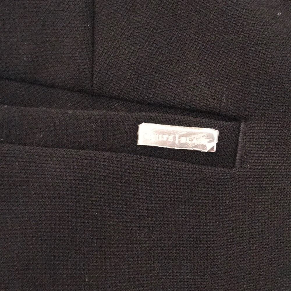 White House Black Market dress pants - Picture 2 of 9